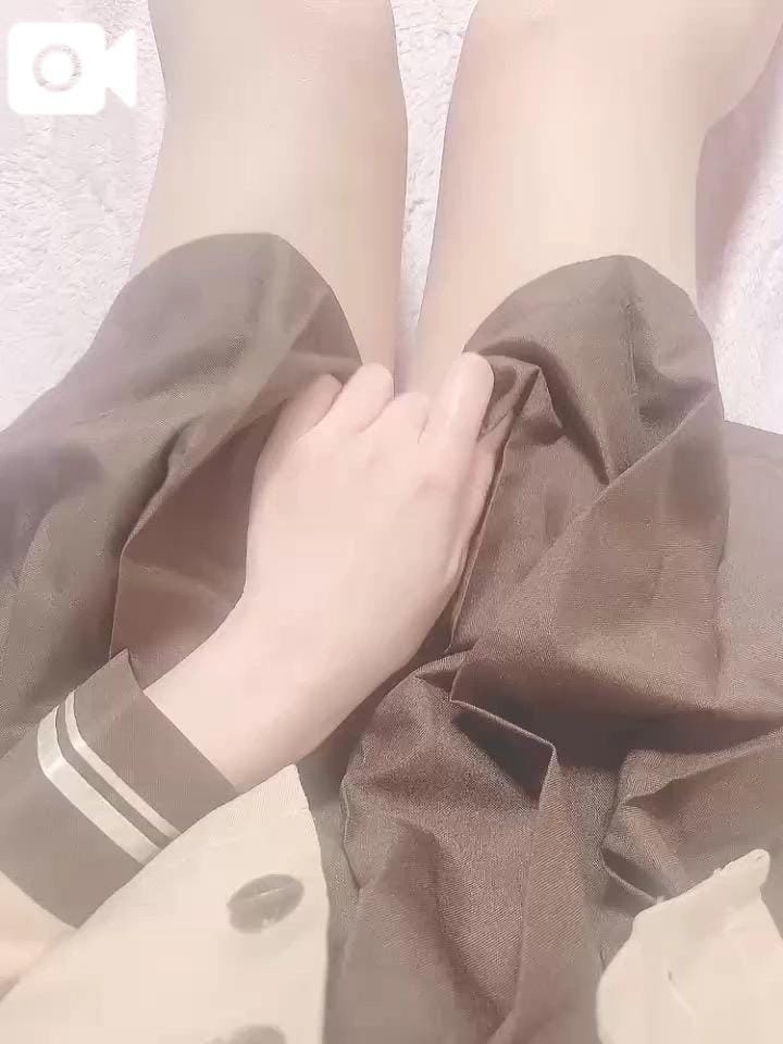 かすみ「一気見しちゃった」08/10(月) 13:20 | かすみの写メ