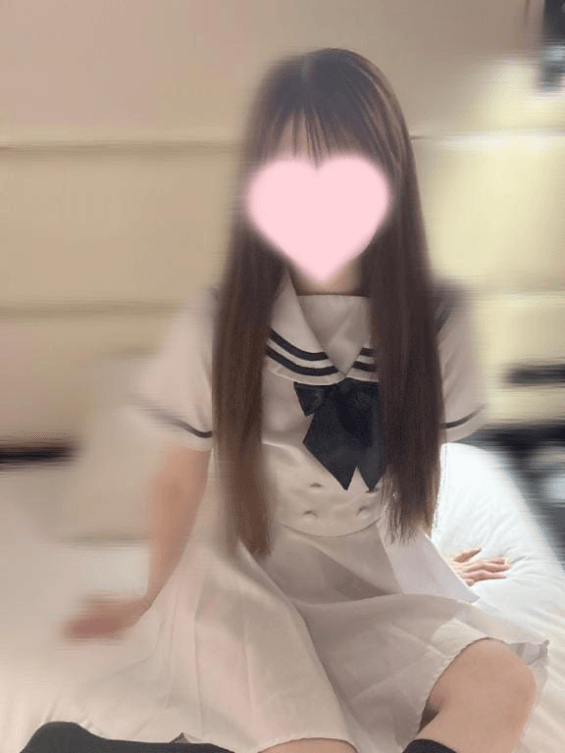 昨日のお礼 ！！