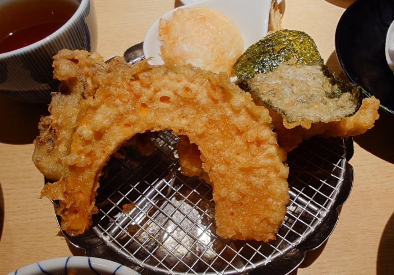 「0810」08/10(月) 15:33 | No.66:長月の写メ