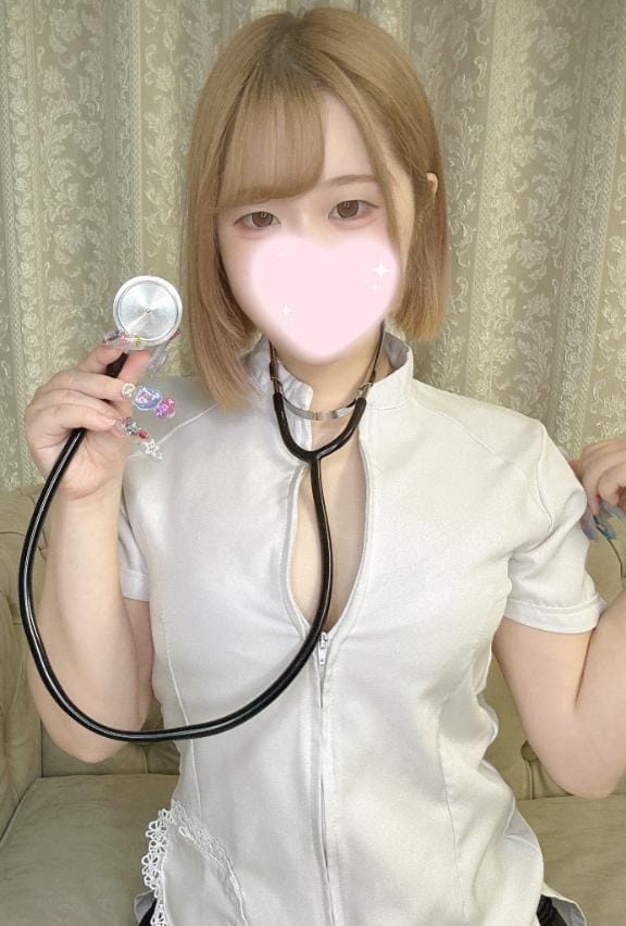 「居ます」08/10(月) 16:01 | めあの写メ日記