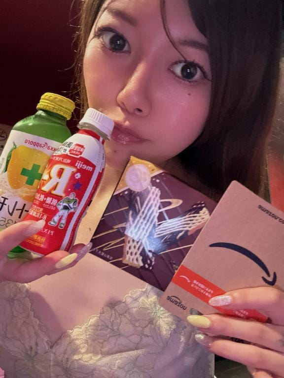 「Sくんは思いやりの塊です…」08/10(月) 16:11 | セイラの写メ