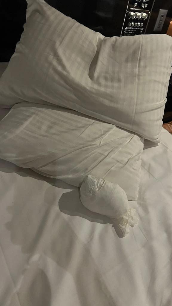 「5/13 Tさま☆」08/10(月) 16:43 | 新谷あきらの写メ日記