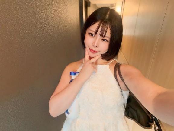 桜井　こと「キャンセル枠埋めてくれたおにいさんへ」08/10(月) 17:20 | 桜井　ことの写メ