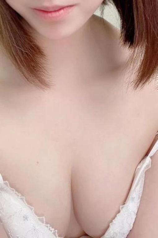 お礼です