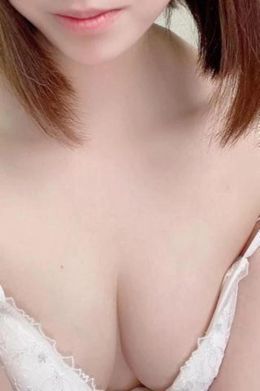 お礼です