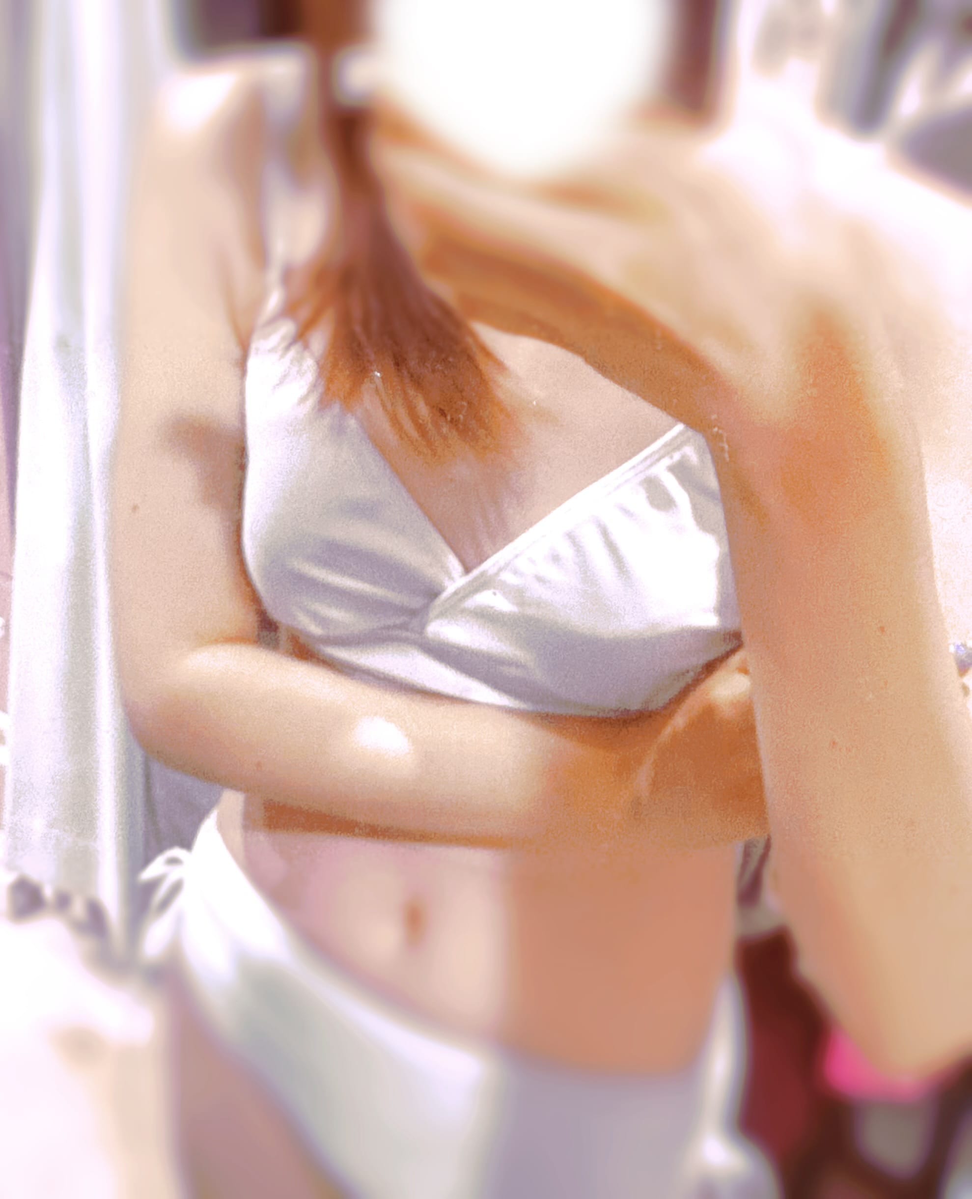 No.35 春奈「初出勤です！」08/10(月) 18:43 | No.35 春奈の写メ