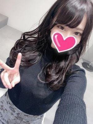 「受付中」08/10(月) 20:55 | 早水　れんの写メ日記