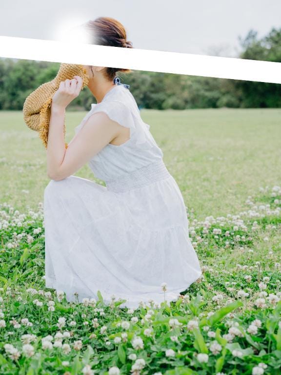 なこ「わりと今回はほんとの話」08/10(月) 21:37 | なこの写メ
