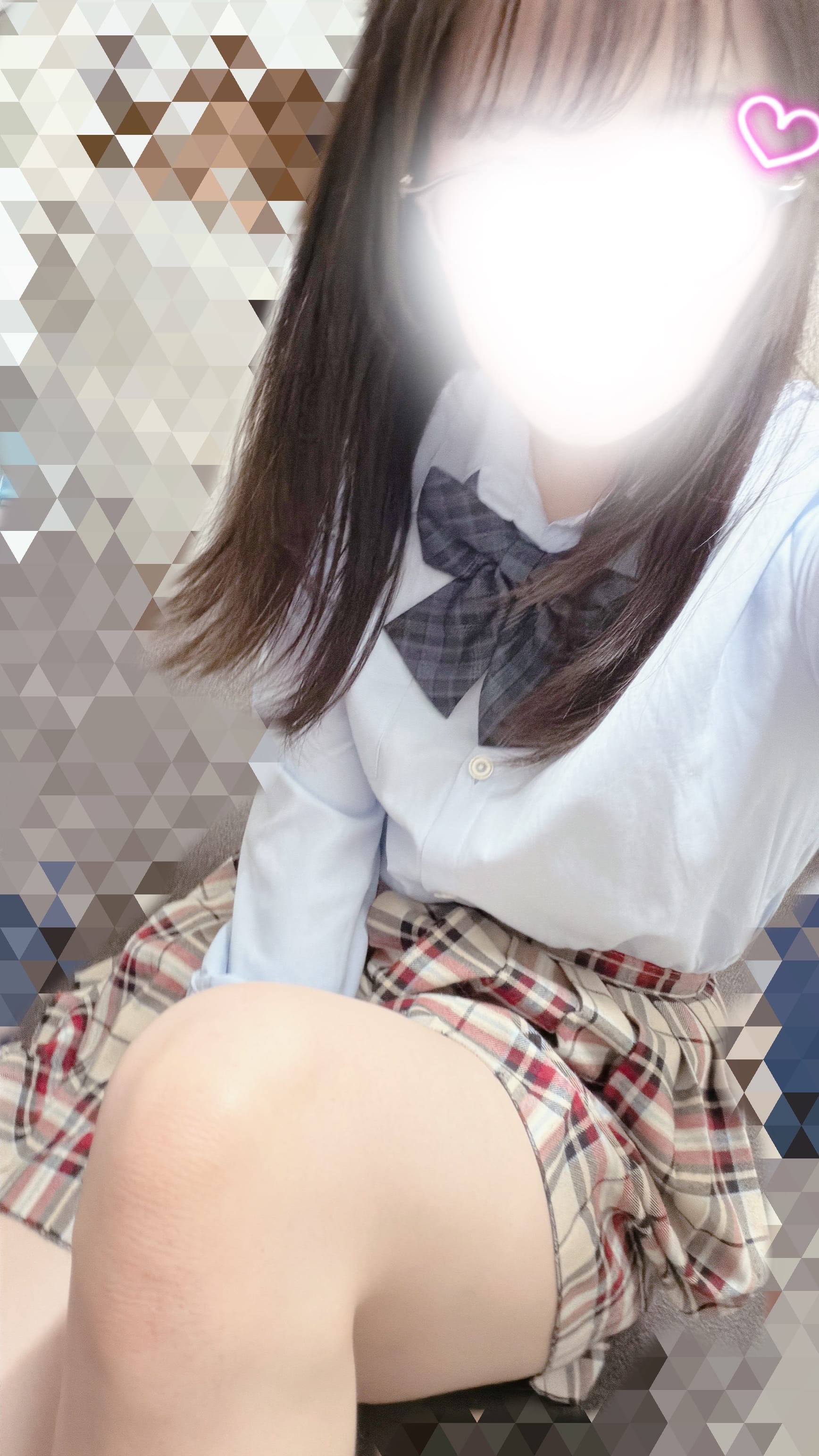 「明日、もしかしたら」08/10(月) 21:58 | No.55 鮎川の写メ