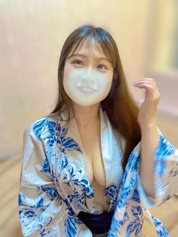 「♡載せ直し♡  浴衣と今週のシフト」08/10(月) 22:35 | なつきの写メ日記