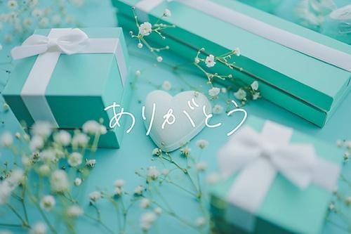 ねね「ありがとうございます」08/10(月) 22:38 | ねねの写メ
