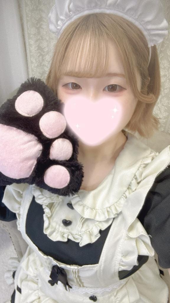 「お疲れ様」08/10(月) 22:45 | めあの写メ日記