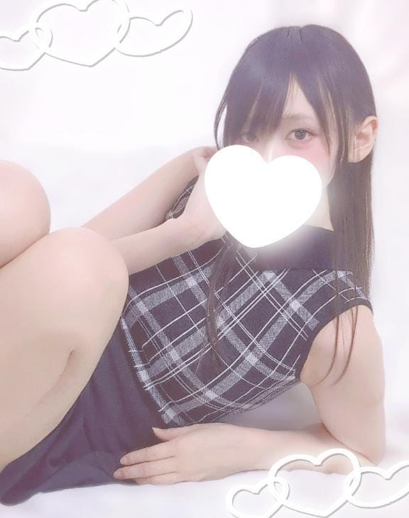 「8/4のお礼をする時は安全確認を心掛けましょう」08/10(月) 23:02 | ゆうかの写メ