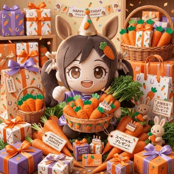 まか「オリジナルイベント」08/10(月) 23:15 | まかの写メ