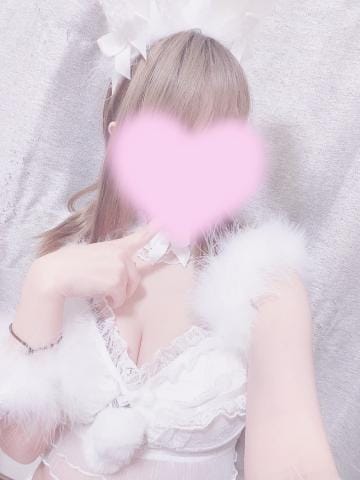 「Sさん♡」08/10(月) 23:28 | せいらの写メ