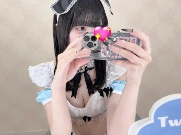 とろけちゃいそう♡