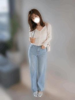 世田谷区のお兄さんへ