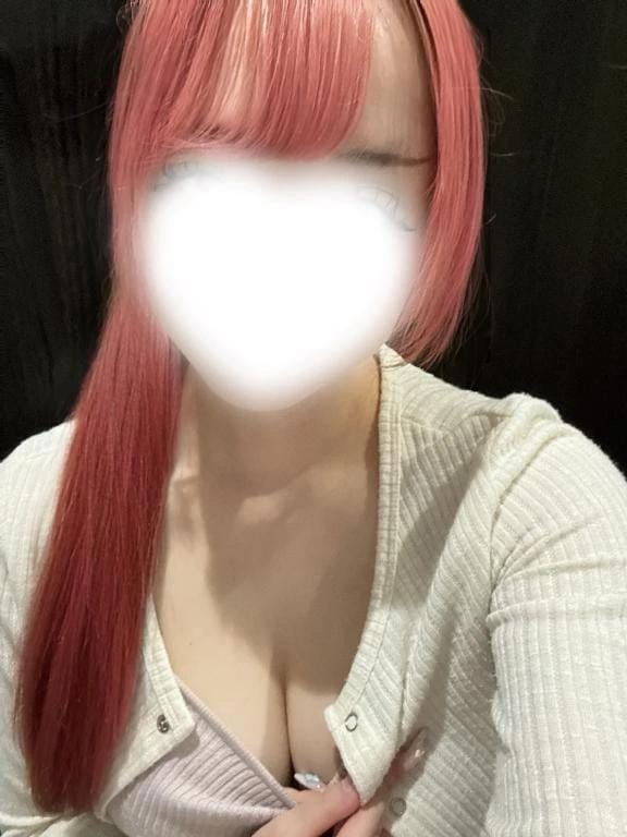 珍しく……
