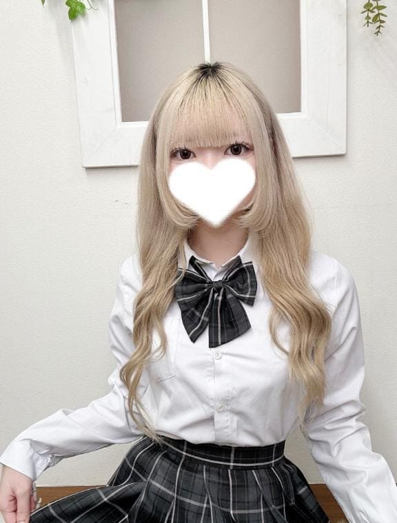 しあ退勤してます