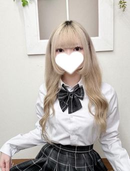 しあ退勤してます