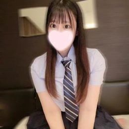 お誘いお待ちしています