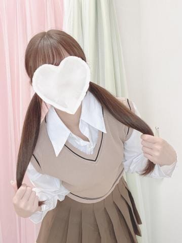 「今日は甘えんぼ」08/11(火) 01:16 | あんなの写メ