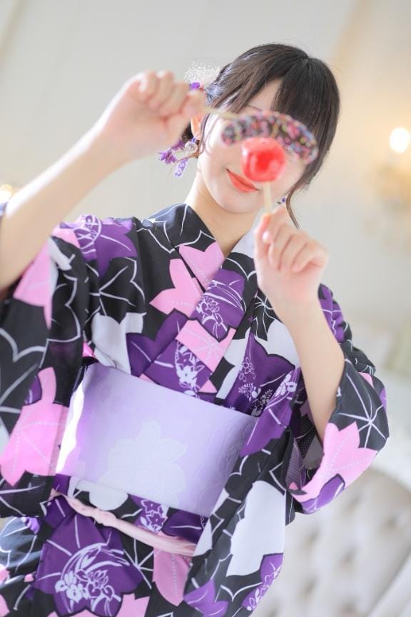 のぞみ「ピエロみたい・・・笑」08/11(火) 03:17 | のぞみの写メ