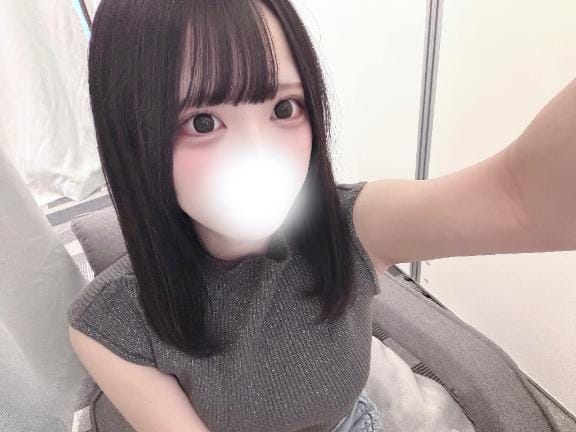 「すき？」08/11(火) 04:24 | ゆあ★超ドM純真無垢の現役JDの写メ