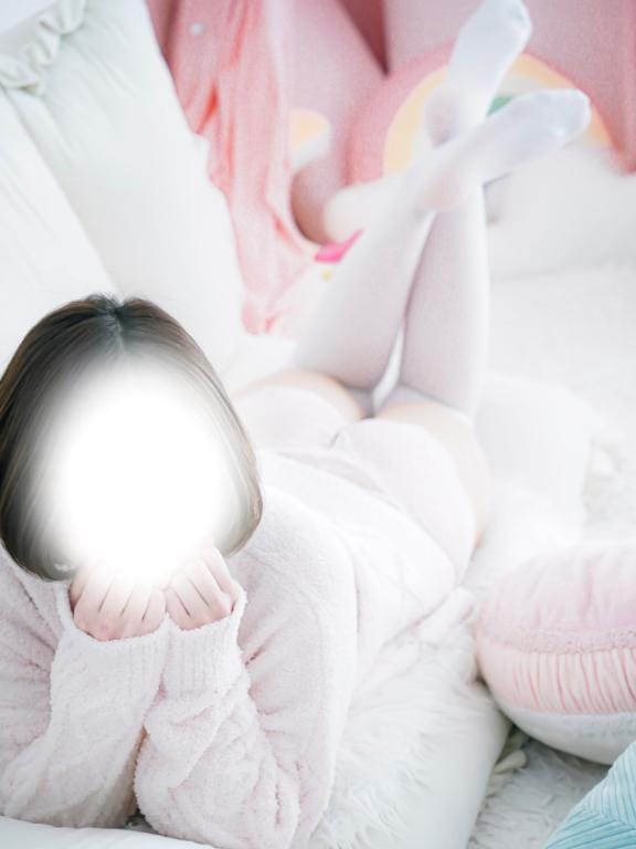 なこ「こんな日記投稿しておきながら、、、今めっちゃ眠いです←」08/11(火) 07:15 | なこの写メ