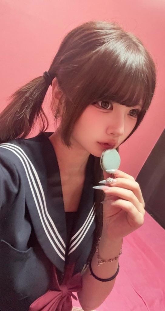 「がーん」08/11(火) 07:24 | のい・SPの写メ