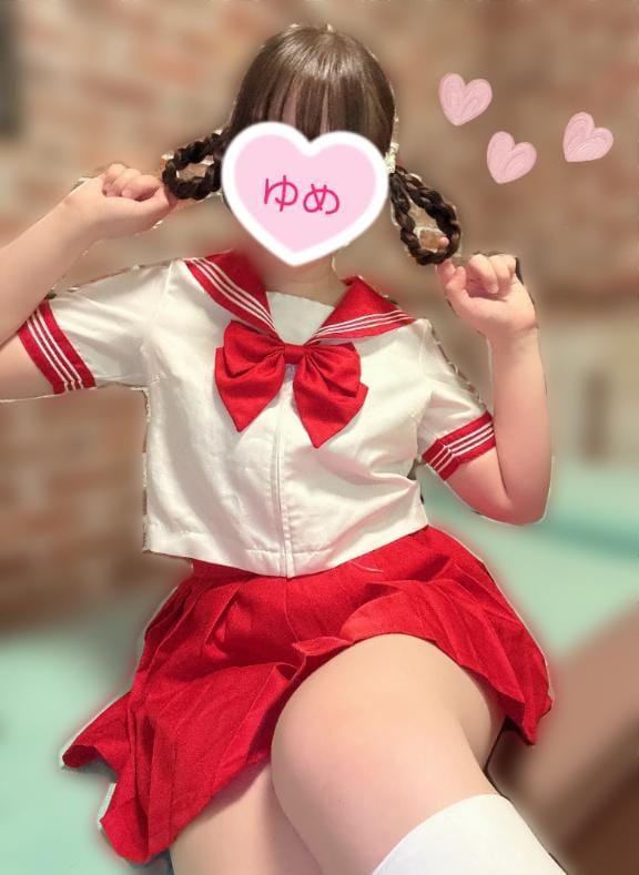 「自分史上 一番ときめき放つわ♡」08/11(火) 07:57 | 永瀬ゆめの写メ日記