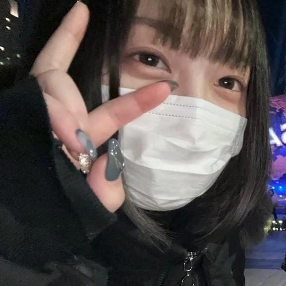 お知らせ⋆͛⋆