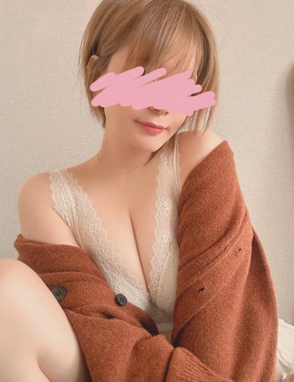 「」08/11(火) 09:57 | あおいの写メ
