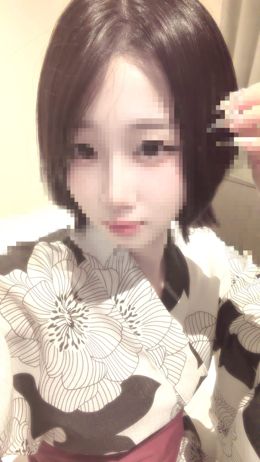 いる