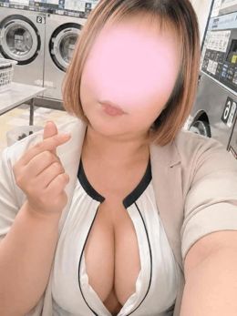 最近ハマってる…