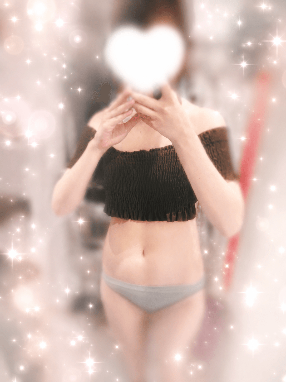 No.35 春奈「おはよ☀️」08/11(火) 10:14 | No.35 春奈の写メ