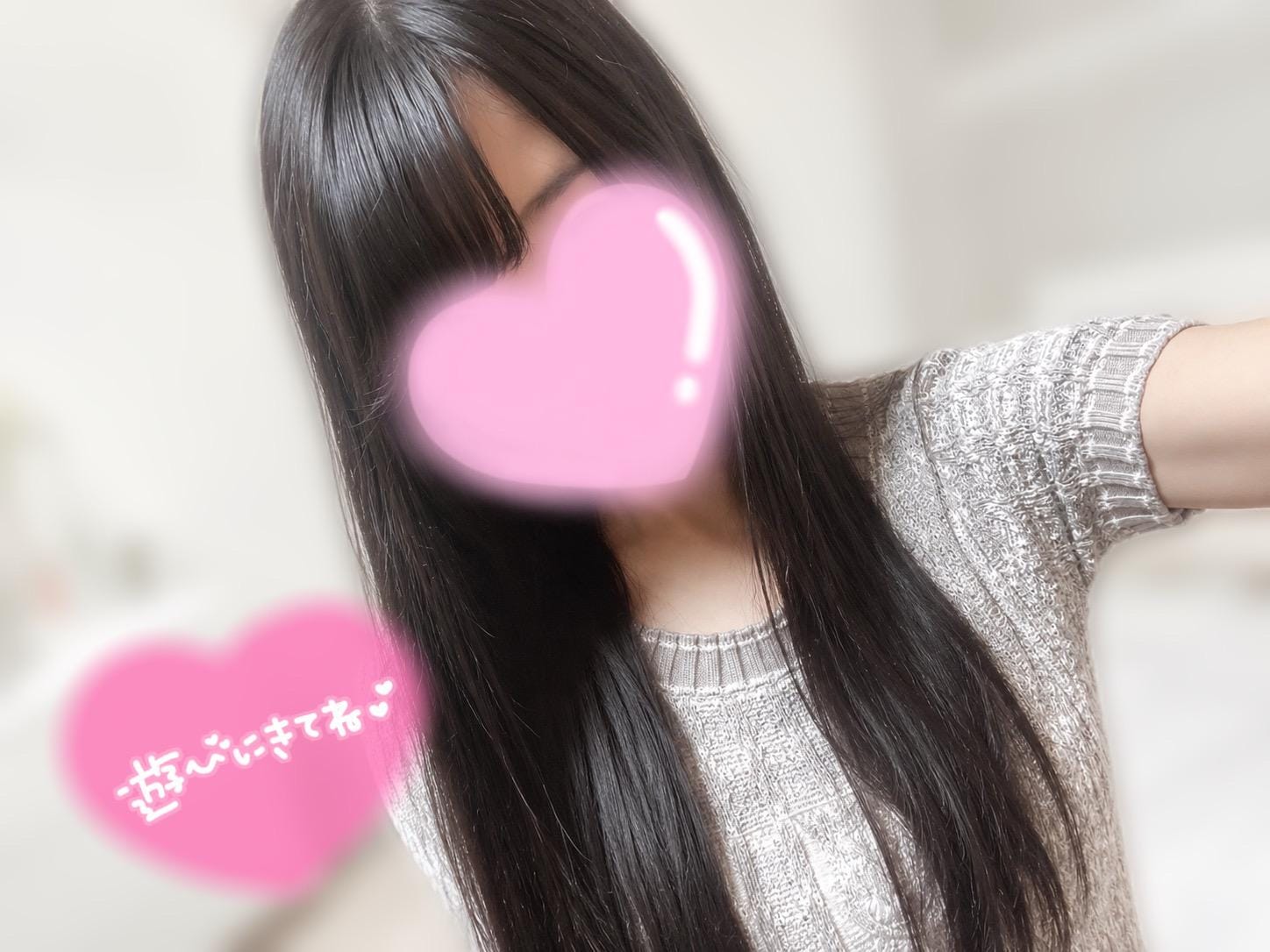 「出勤」08/11(火) 10:23 | あずさの写メ