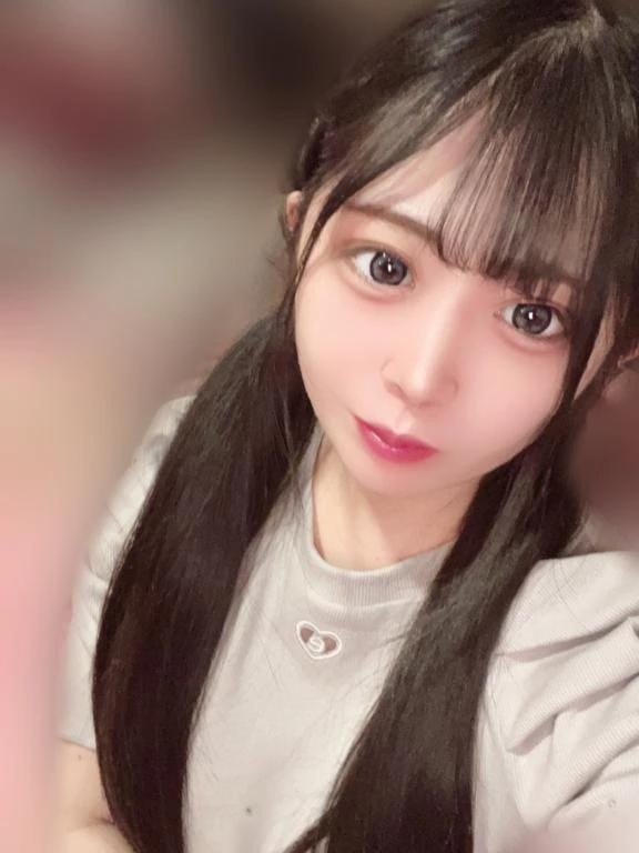 【体入割】あんな「最強ツインテール」08/11(火) 10:37 | 【体入割】あんなの写メ