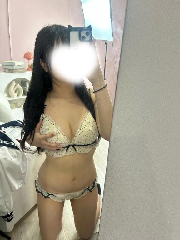 【体入割】みな「10時30分〜」08/11(火) 10:47 | 【体入割】みなの写メ