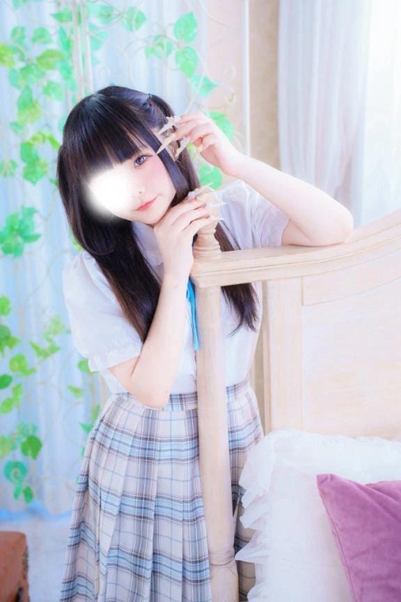 【体入割】ちゃい「どーん」08/11(火) 10:47 | 【体入割】ちゃいの写メ