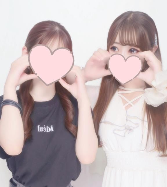 「おはよう！」08/11(火) 10:55 | あやかの写メ