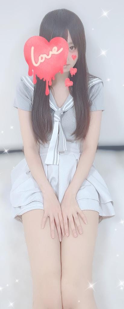 「8/7のお礼→犬→ぬか漬け→ケセランパサラン→ンジャメナ→ナン→ンジャメナ→ナン→」08/11(火) 11:01 | ゆうかの写メ