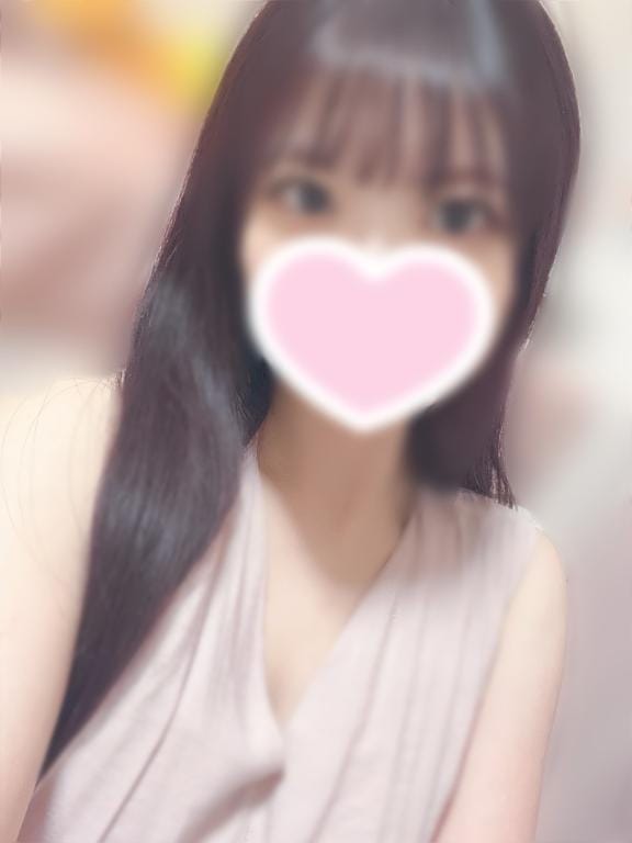 「短いけど」08/11(火) 11:03 | しおりの写メ