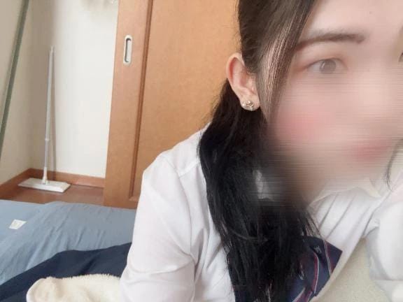 「3日目」08/11(火) 11:15 | うらら♡JD美女の写メ
