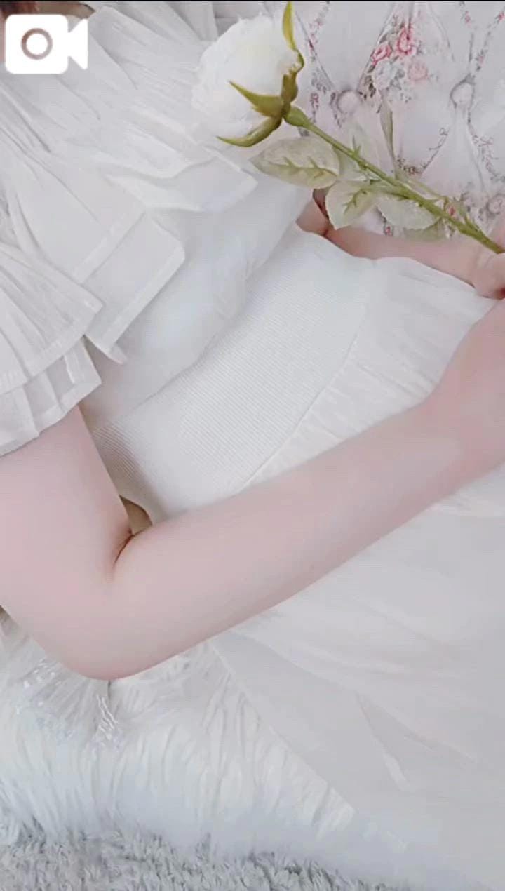 「おはようございます」08/11(火) 11:22 | 加賀美りんの写メ