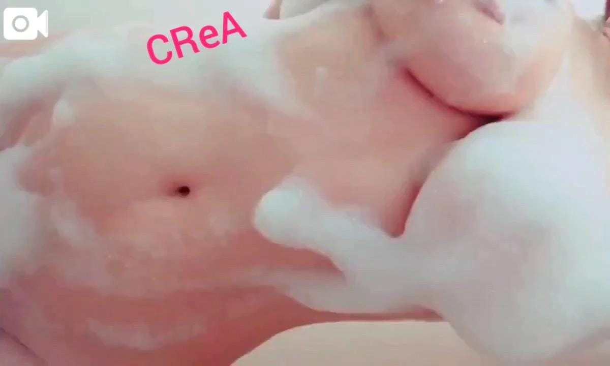 「クレア無料㊙️特別オプション㊙️早くイれて㊙️クレア指名限定㊙️」08/11(火) 11:32 | (人妻)クレアの写メ