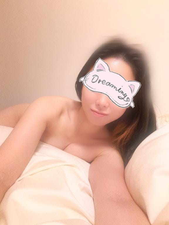 ゆず「キャッシュレス派です」08/11(火) 11:53 | ゆずの写メ