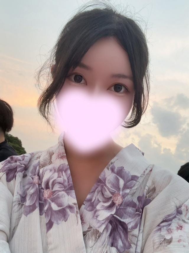 「一緒に過ごそ♡」08/11(火) 12:00 | れい☆SSS級感度最強美女の写メ