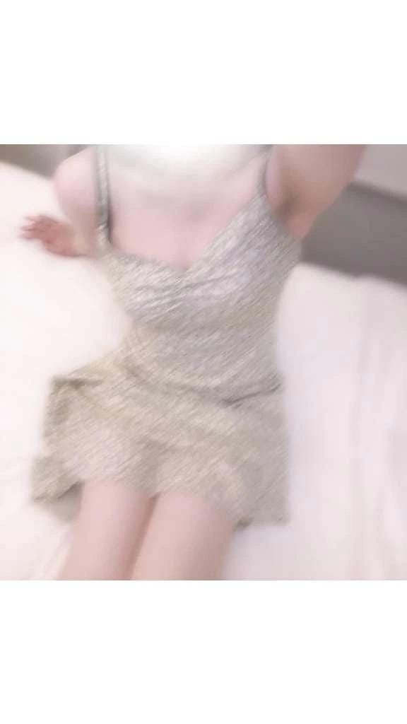 かすみ「寝すぎてびっくりした！」08/11(火) 12:10 | かすみの写メ
