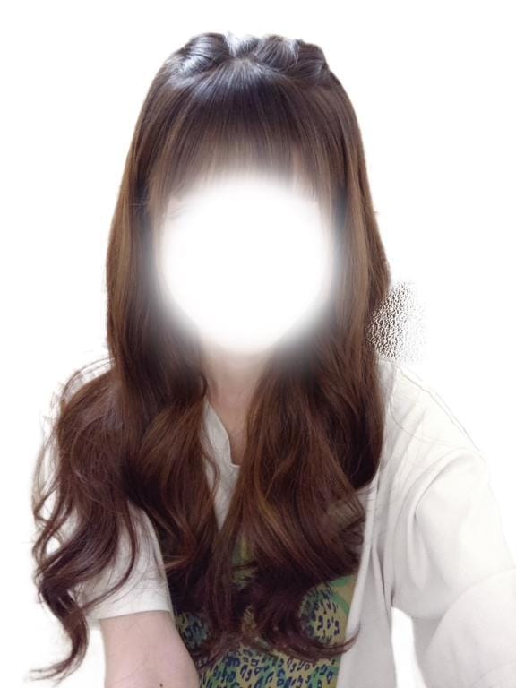 ひめか「ひめだけの、救世主さん居る？？」08/11(火) 12:16 | ひめかの写メ